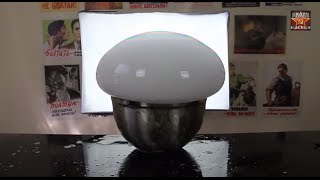 8 Dry Ice Experiments Compilation