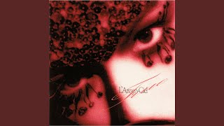 Dearest Love (Remastered 2022)