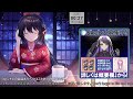 【asmr】耳の毛を再現した凄くリアルな綿棒耳かき 耳かき 耳ふぅ many asmr sounds 679【睡眠導入 4h 会話 リクエストあり】