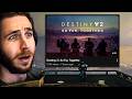 Bungie Just Said Their Final Goodbye... (Emotional)