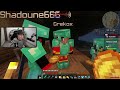 spreen en minecraft extremo dia 4 completo