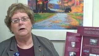 Nursing Posters