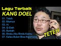 LAGU TERBAIK KANG DOEL - TETEH - MUMUN || Terpopuler Paling di Cari #trending