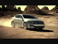 2011 2012 Kia Optima reviewed by carshen.com