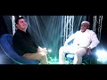 renato sanchez u0026 antonio ruiz dame las naciones video oficial