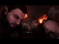 metro exodus. Первое знакомство с игрой Метро Исход