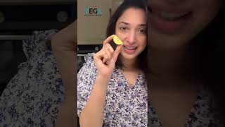 Tamannaah Bhatia Coking | #tamannaahbhatia #tamannaah #coking