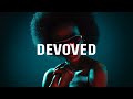 Klur - With You | DEVOVED