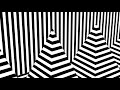BEACH HOUSE -- "DIVE"
