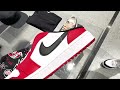 【スニーカー】原宿でスニーカー店が次々と閉店…ナイキが売れないアトモスどうする？ nike ナイキ エアジョーダン5 ブラックメタリック リイマジンド トラヴィススコット シュプリーム supreme