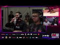 noahtheprodigy luke vs angrybird ken the mixup lyon 2024 grand finals