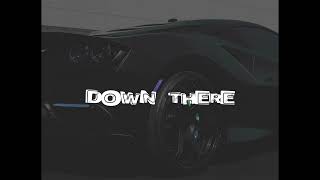(FREE) 1 Minute Freestyle Trap Beat - "DOWN THERE" - Free Rap Beats | Free Rap Instrumentals