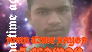 Apna Time Aayega (Remix) _ DJ Chaman