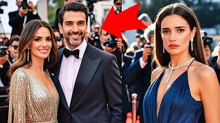 Rodeada de burlas se mantuvo firme — Hasta que su padre dijo: “Ella es mi heredera.”