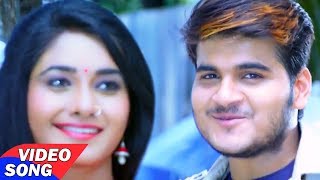 Arvind Akela (फोनवा पे कल्लू के गाना बजावेलू) VIDEO SONG - SWARG - Superhit Bhojpuri New Songs 2018