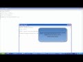 Importing JAVA Packages