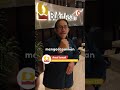 Swalicious, ada tips menarik nih seputar ketahanan bisnis dari Dirut PT Bukit Asam Tbk. Yuk disimak