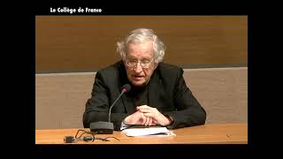 Rationalité, vérité et démocratie : Bertrand Russell... (6) - Jacques Bouveresse (2009-2010)