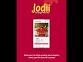 jodii app సామాన్య ప్రజల కోసం వివాహ సేవలు