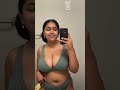 brown girls are so hot bodypositivity browngirls browngirlsproblem