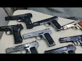 tt 30 bore pistol details and fresh price 2025 nirinco 30 bore china shape beretta 2 30 bore