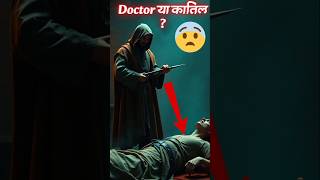 The Shocking History of Bloodletting: A Deadly Medical Mistake! #factsinhindi #amazingfacts  #Shorts