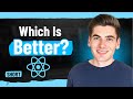 useLayoutEffect Vs useEffect - Which Is Better?