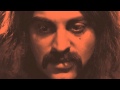 Kourosh Yaghmaei - Hadjme Khali (1973, Iranian Psychedelic Rock)