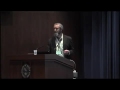 The Carbon Cycle: CO2 and Climate: Prof David Archer