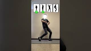 Beat It - Michael Jackson Dance ✨💃
