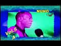 YA JAALA TOO.|| NUHO M  GOBANA# Vol. 5A* LOVELY OROMO MUSIC