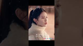 탈궤(脱轨) 린이가 츤데레 플러팅을 시전하는 법💗