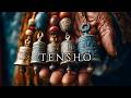 Tensho – Sacred Tibetan Wind Chimes | Calm Restorative Soundscape
