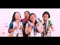 साथी दिन धेरै ढलिसक्यो gospel song bhajan 238 by sera u0026 saru