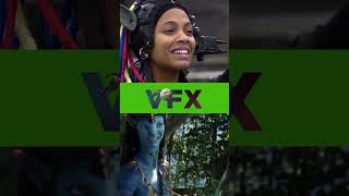 Avatar Movie Making Shorts | Behind the scenes of Avatar Movie VFX