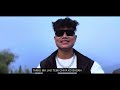 ll9 welcome to sikkim officiall music video