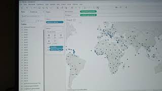 Data Visualization Lab #program 10 (part 1)