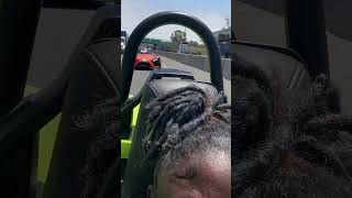 Summer Slingshot
