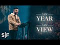 New Year, New View | Steven Furtick