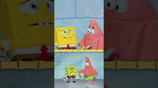 SpongeBob’s ‘Gary Come Home’ Song w/ Puppets 🥺🐌 | Nickelodeon Cartoon Universe