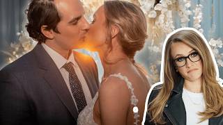 Wait Until You See Who Kat Timpf Is Married To