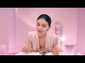 Kylie Jenner Everyday Skin Care - Only Face