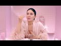 Kylie Jenner Everyday Skin Care - Only Face