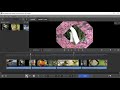 how to edit flv file with video splitter