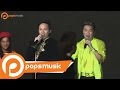 Xuân Yêu Thương - Đàm Vĩnh Hưng, NSUT Hoài Linh, Thanh Hà, Trúc Nhân, Bảo Anh | POPS Awards 2016