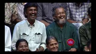 Sudheer Paravoor Comedy shankaraa thamasamevidaa para