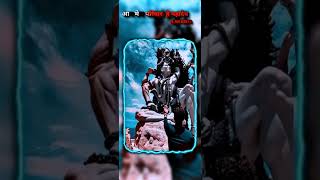 #mahadev #viral #video ,#editing #for #alightmotion #4k #altria #hd #whatsapp_status