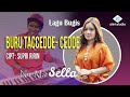 Sella | LAGU BUGIS BURU TA'CEDDE-CEDDE| Alink Musik