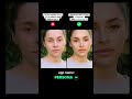 Persona - Best video/photo editor 💚 #skincare #persona #photography #cosmetics