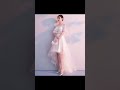 elegant corean party dress partydress elegantstyle newfashion ytshorts viralshorts